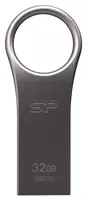 USB флешка Silicon Power J80 128gb 3.0