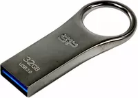 287 500 сум USB флешка Silicon Power J80 128gb 3.0