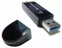 112 500 сум USB флешка Silicon Power B10 32gb 3.0