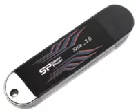 USB флешка Silicon Power B10 32gb 3.0 Только в розницу