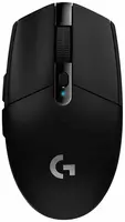 Logitech G304 sichqonchasi
