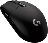 Logitech G304 sichqonchasi - 562 500 so'm