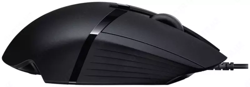 Проводная мышь Logitech G402