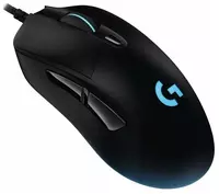 675 000 so'm Logitech g403 simli sichqoncha