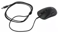 Logitech g403 simli sichqoncha Chakana savdo