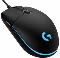 1 187 500 so'm Logitech G PRO simli sichqoncha