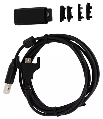 Проводная мышь Logitech G PRO Mytech.uz