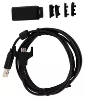 Logitech G PRO simli sichqoncha Mytech.uz