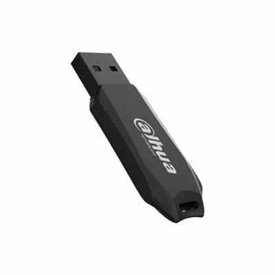 USB флешка Dahua Usb 2.0 U176 32gb