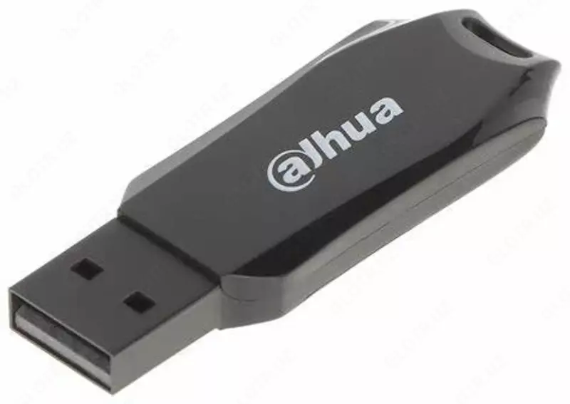 USB flesh haydovchi Dahua Usb 2.0 U176 32gb