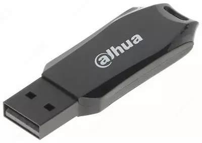 USB флешка Dahua Usb 2.0 U176 32gb