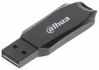 USB флешка Dahua Usb 2.0 U176 32gb - 75 000 сум