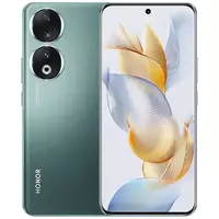Смартфон Honor 12/512Gb emerald green