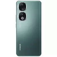   Смартфон Honor 12/512Gb emerald green