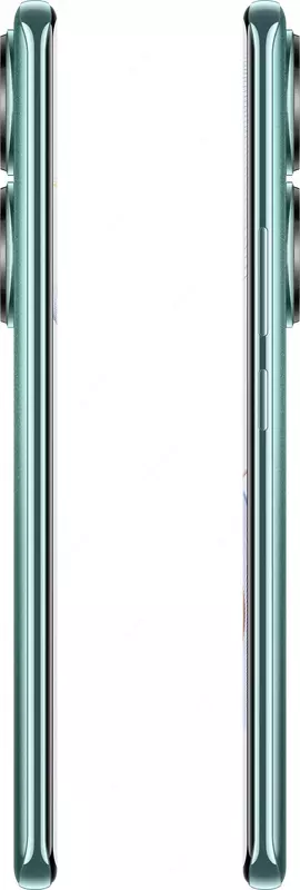  Смартфон Honor 12/512Gb emerald green Только в розницу