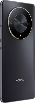 Honor X9b 12/256GB Black EAC smartfoni