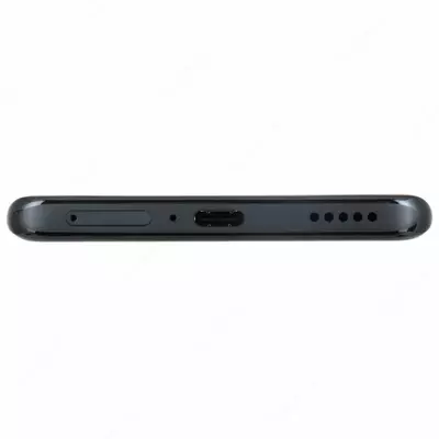 Honor X9b 12/256GB Black EAC smartfoni