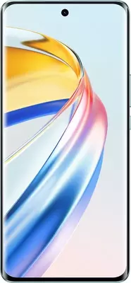 Смартфон Honor X9b 8/256GB emerald green