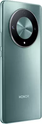 Смартфон Honor X9b 8/256GB emerald green