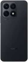  Смартфон Honor X8A 6/128GB Midnight black - 