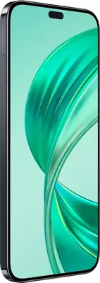 Смартфон Honor X8b 8/256Gb Midnight Black