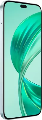 Смартфон Honor X8b 8/256Gb Titanium Silver