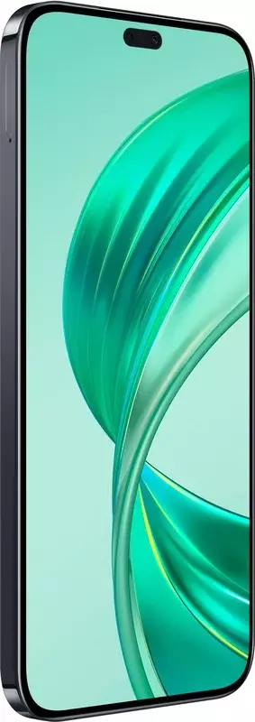 Honor X8b 8/128Gb Glamorous Midnight Black