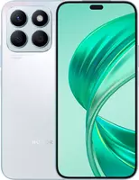 Смартфон Honor X8b 8/128Gb Titanium Silver