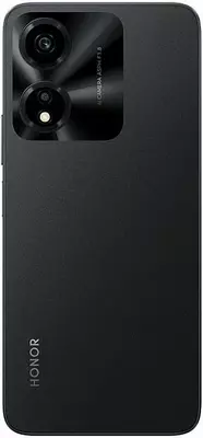 Смартфон Honor X5 Plus 4/64Gb Midnight Black