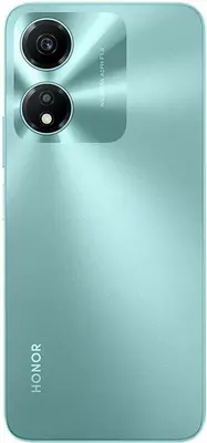 Смартфон Honor X5 Plus 4/64Gb Cyan Lake