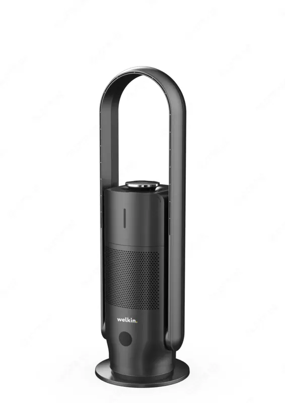 Увлажнитель воздуха Welkin SKJ-CR0022UF