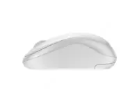 Logitech M240 Silent Bluetooth Mouse - OFF WHITE - 325 000 сум