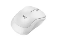 325 000 сум Logitech M240 Silent Bluetooth Mouse - OFF WHITE