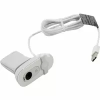 Веб-камера Logitech Brio 100 OFF WHITE - 525 000 сум