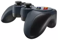 412 500 сум Геймпад Logitech F310 Gamepad USB