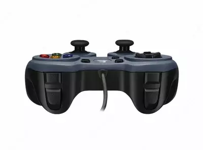 Logitech F310 Gamepad USB Logitech F310 Gamepad USB