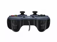 Геймпад Logitech F310 Gamepad USB Mytech.uz