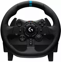 Logitech G923 o'yin rullari