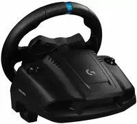 Logitech G923 o'yin rullari