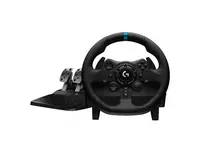 Logitech G923 o'yin rullari