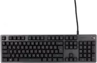 Игровая клавиатура Logitech G413 Mechanical Gaming Keyboard - 1 175 000 сум