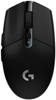 Компьютерная мышь Logitech G305 Lightspeed BLACK