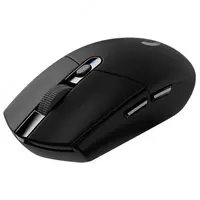 Компьютерная мышь Logitech G305 Lightspeed BLACK - 662 500 сум