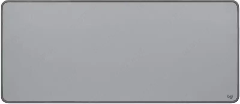 Коврик для мыши Logitech Desk Mat Studio Series DARKER ROSE