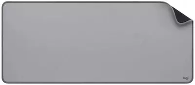 Коврик для мыши Logitech Desk Mat Studio Series DARKER ROSE