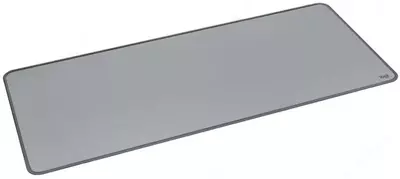 Коврик для мыши Logitech Desk Mat Studio Series DARKER ROSE