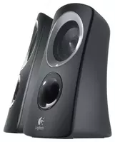 Колонки Logitech Z-313 2.1 RMS RTL - 1 100 000 сум