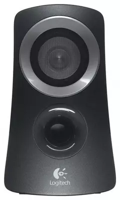Колонки Logitech Z-313 2.1 RMS RTL