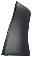 Колонки Logitech Z-313 2.1 RMS RTL Только в розницу