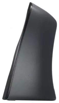Колонки Logitech Z-313 2.1 RMS RTL